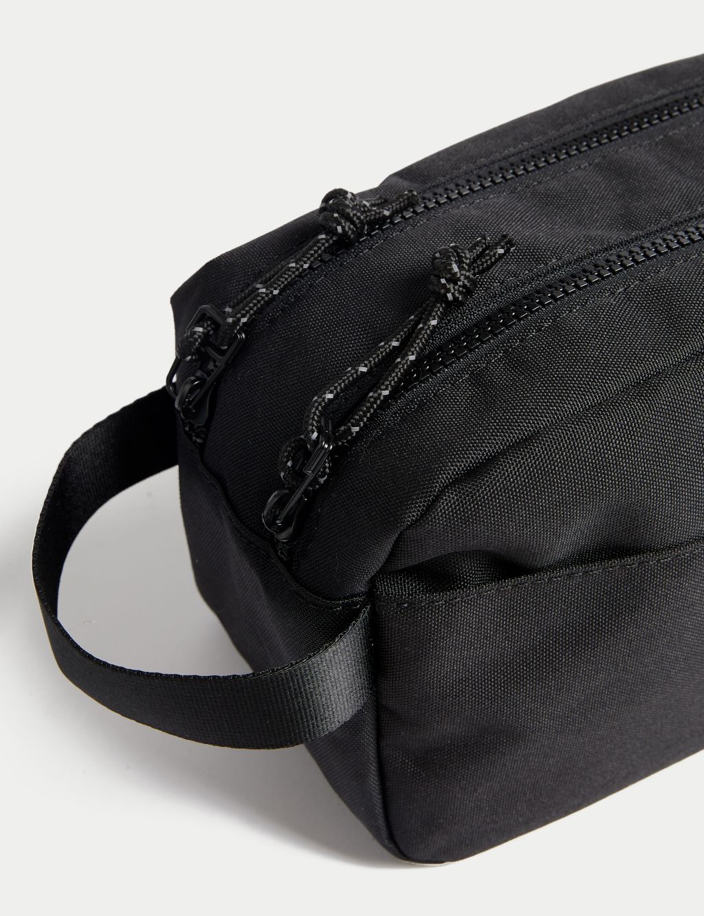 Recycled Polyester Pro-Tect™ Washbag 2 of 3