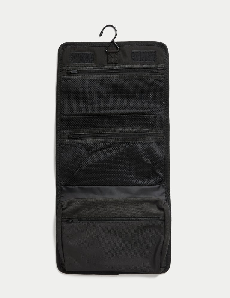 Marks and spencer organiser bag sale