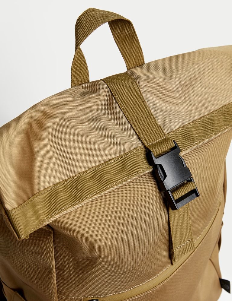 M&s online ladies backpack