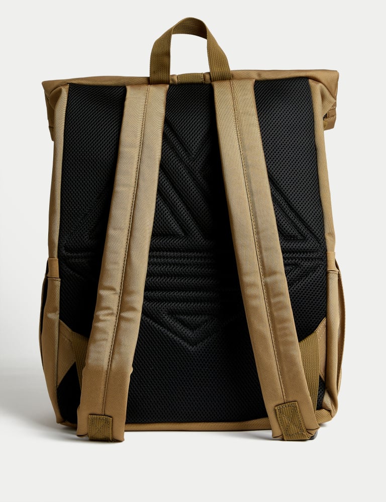 M&s rucksack hotsell