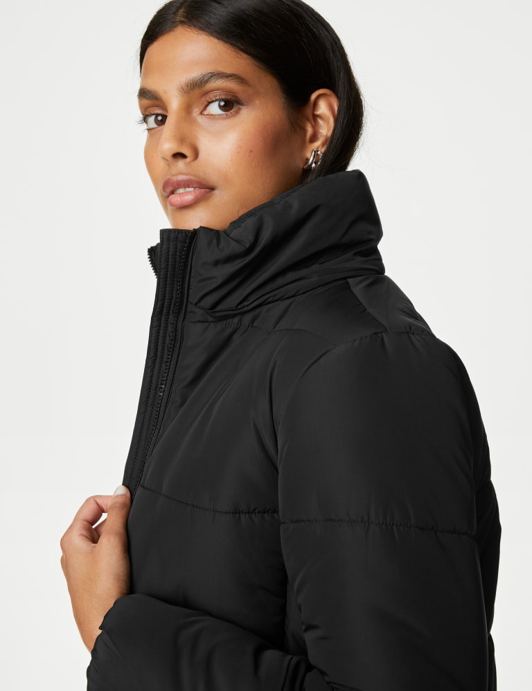M&s jacket sale top
