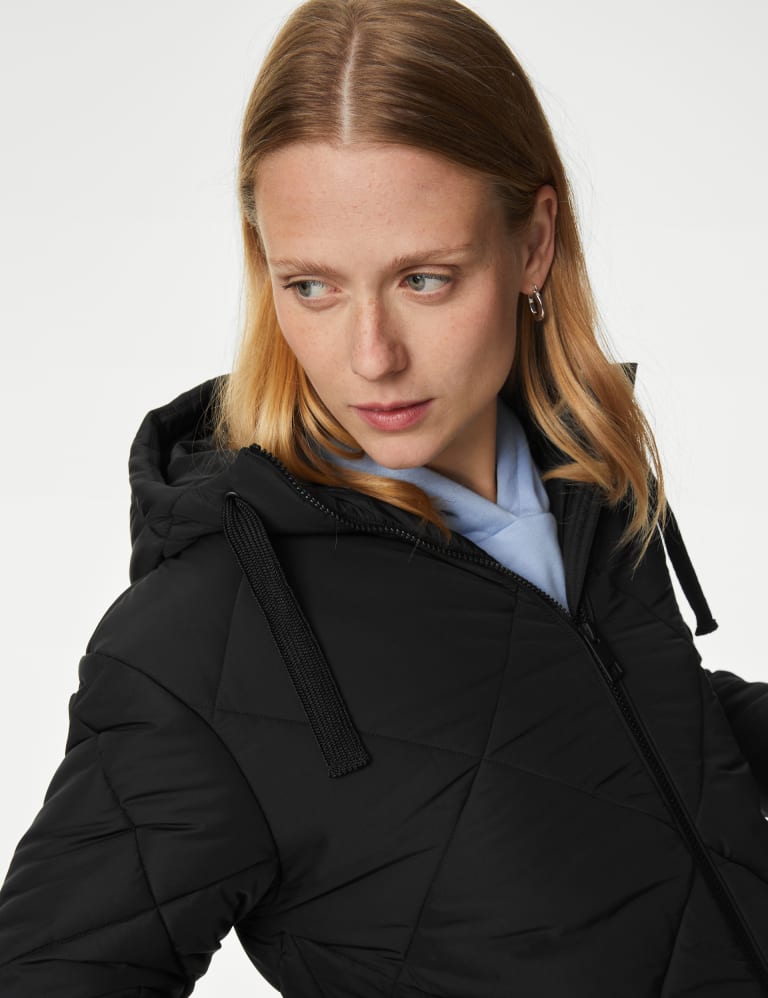 M&s winter sales coats womens