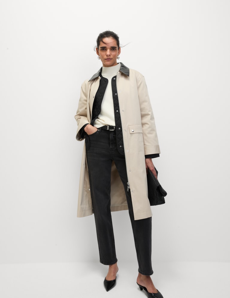 M&s mens bomber jackets new arrivals