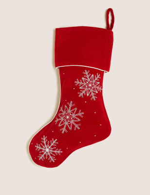 womens christmas stockings