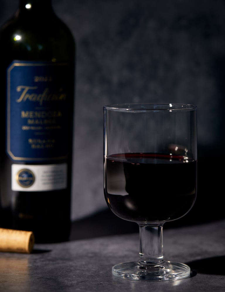 Red deals wine collection