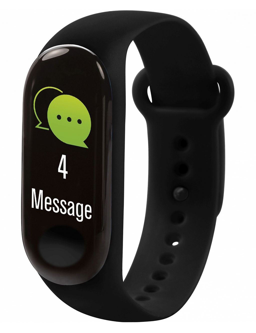 Reflex Active Fitness Smartwatch 5 of 5