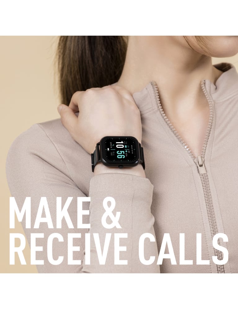 Reflex Active Series 23 Smart Watch Reflex Active M S