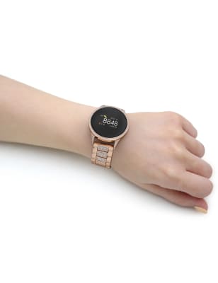 reflex smartwatch