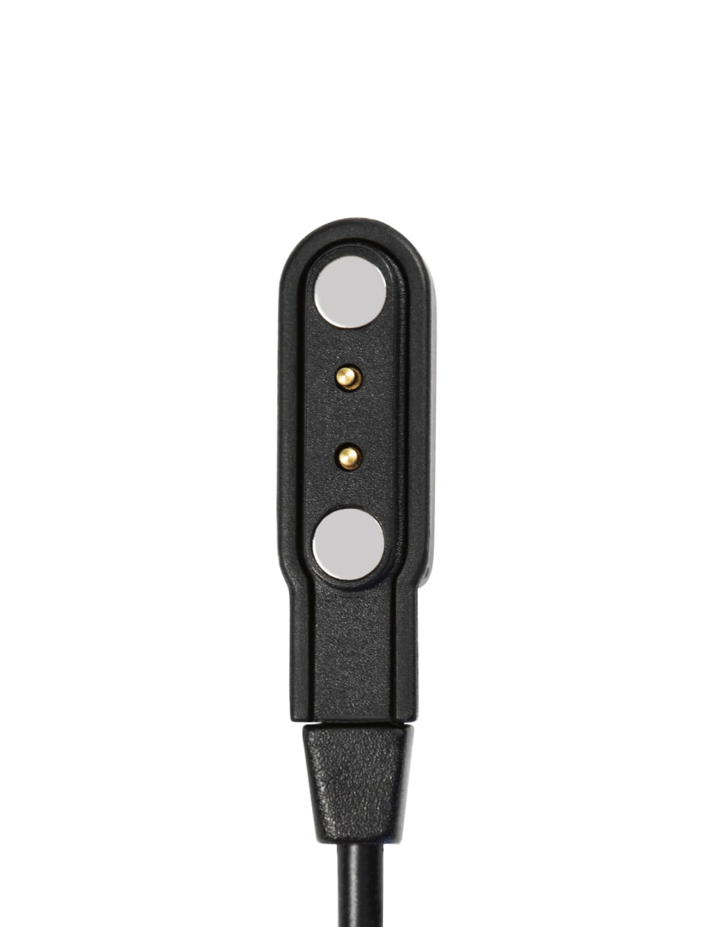 Smartwatch with 2025 3.5 mm jack