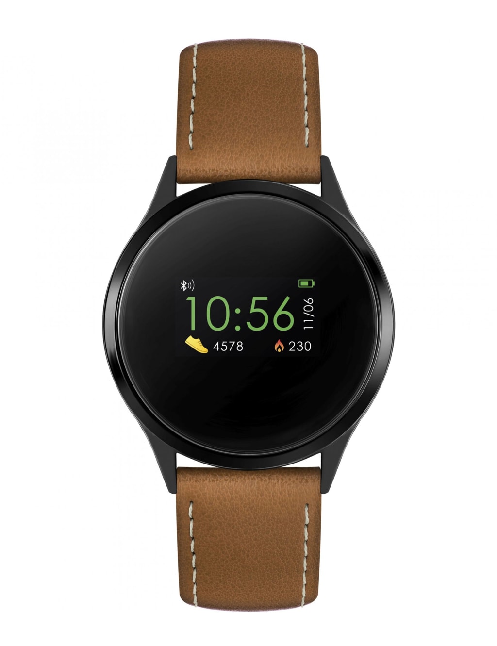 Fossil series 4 hot sale