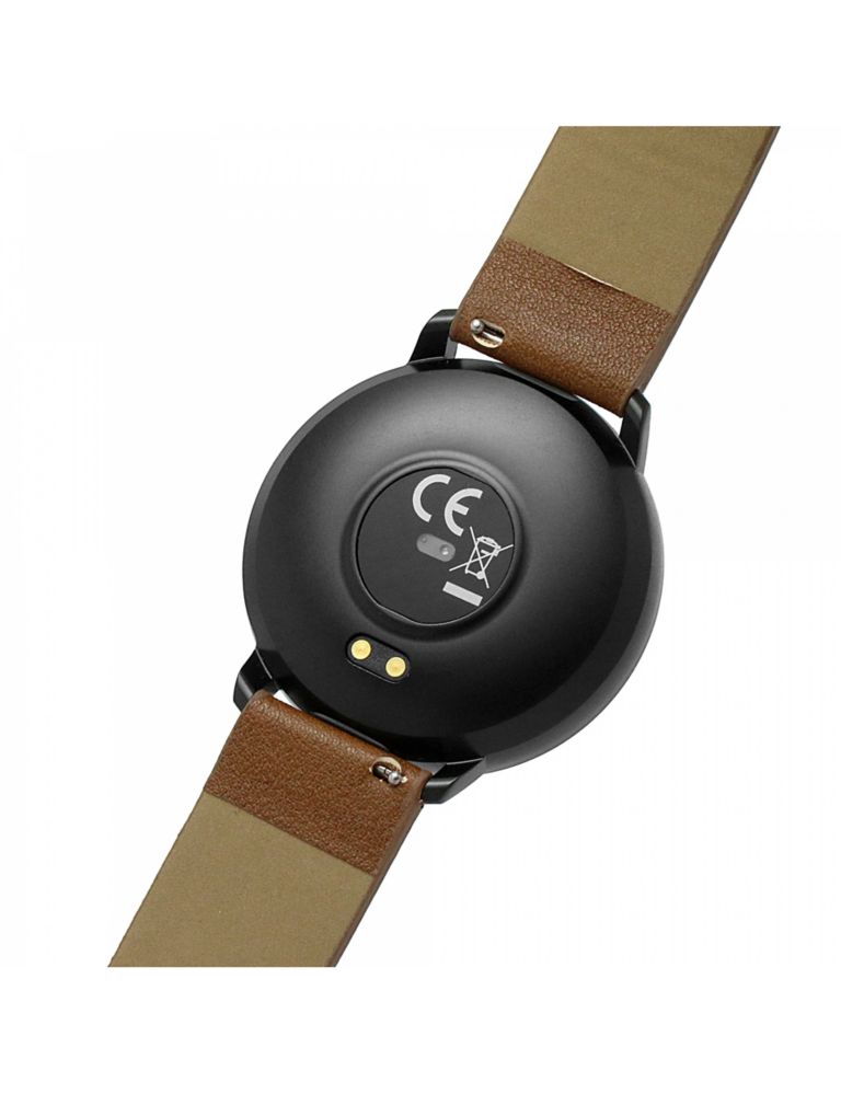 Reflex Active Series 5 Bluetooth Smartwatch 3 of 5