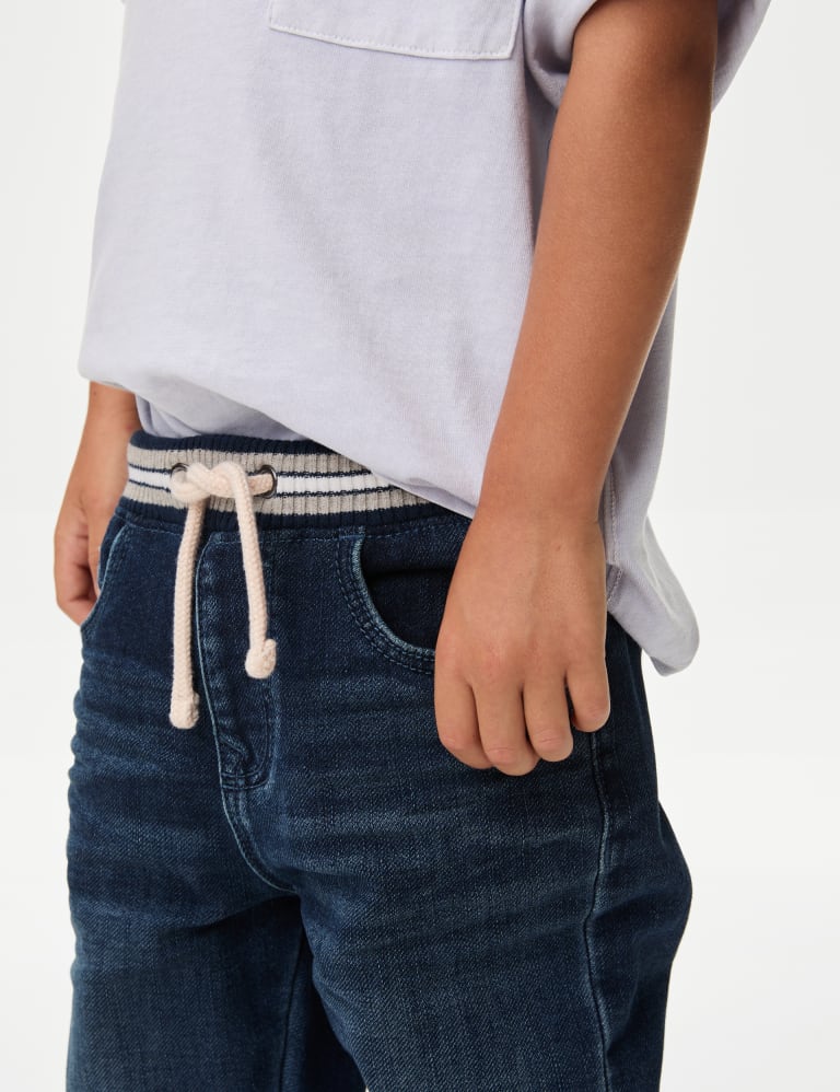 8 new arrivals long jeans