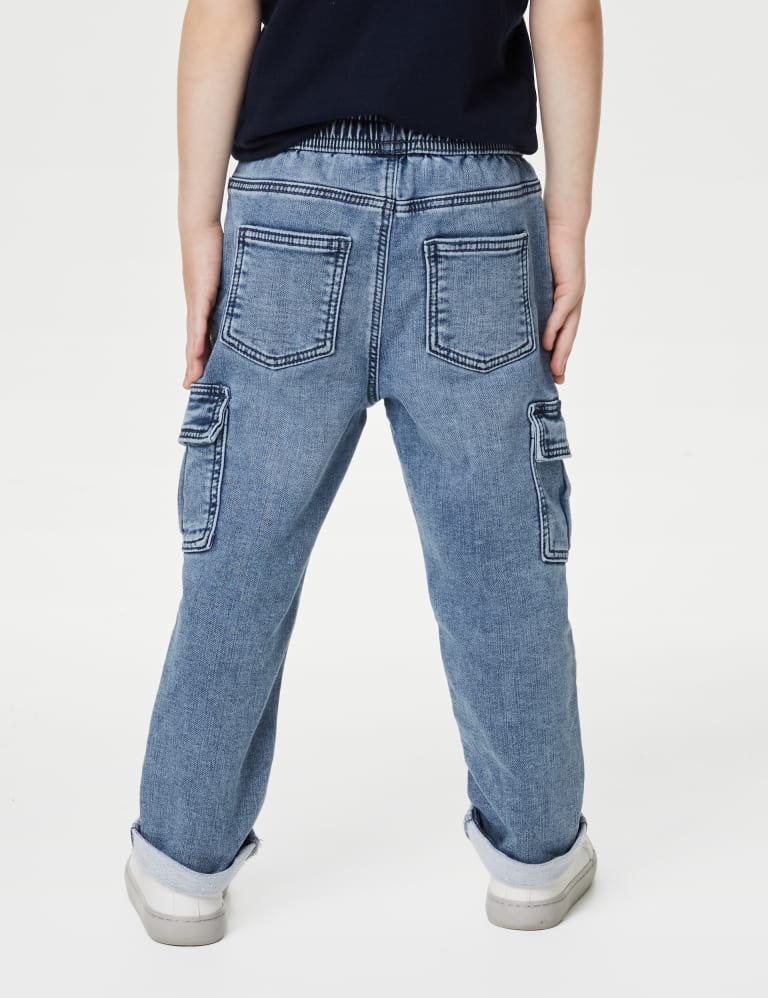 Bdg denim skate best sale jeans