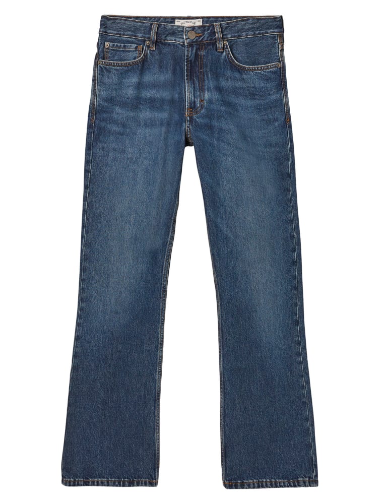 5 units jeans hotsell