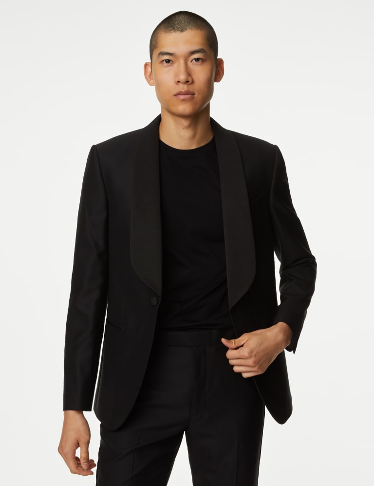M&s tuxedo suit discount