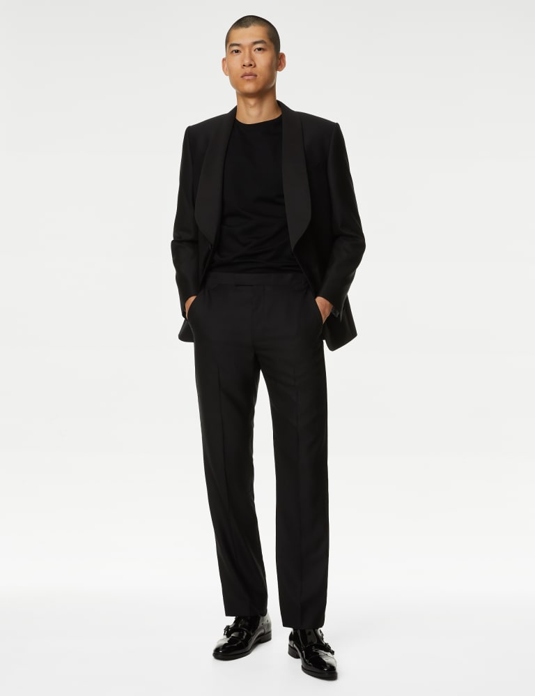 Men's tuxedo pants shop