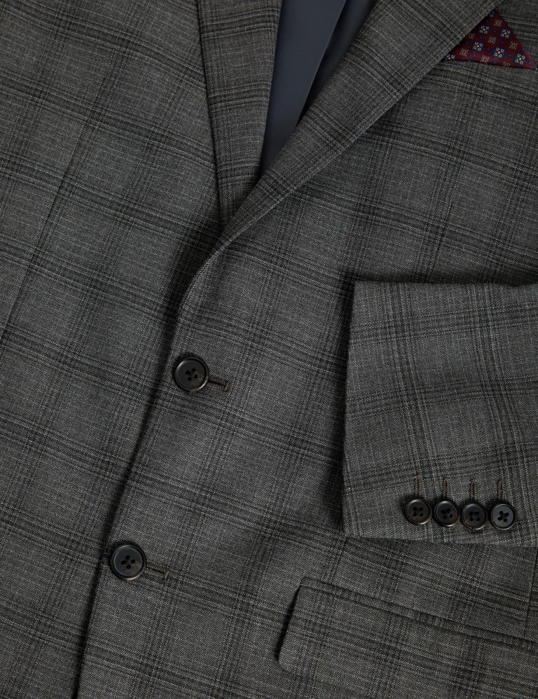 Marks and spencer tuxedo outlet