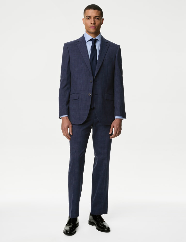 M&s top wedding suits