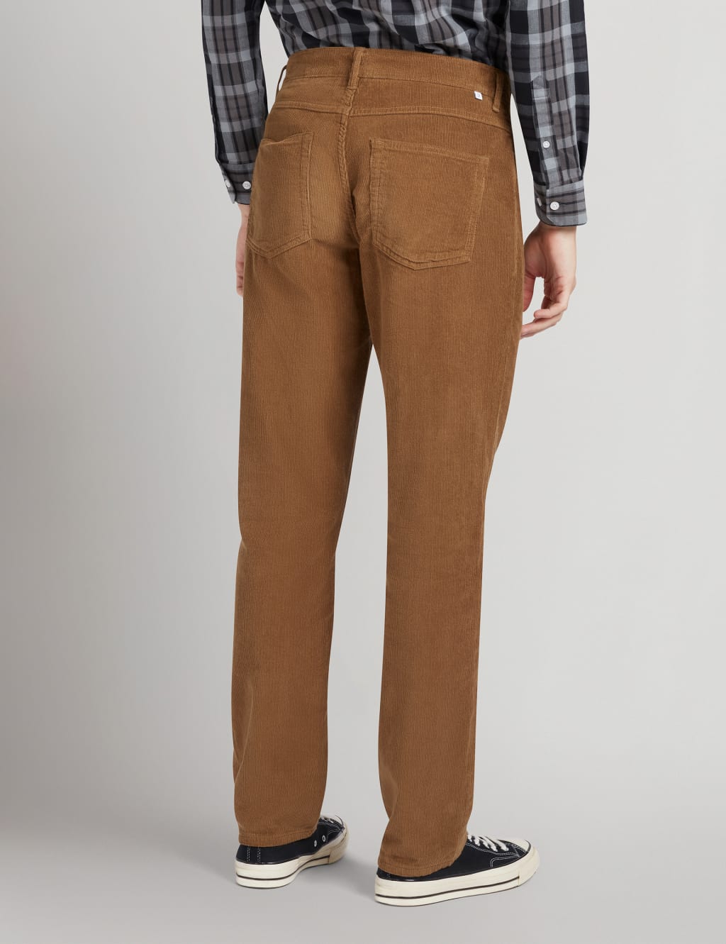 5 pocket corduroy pants store