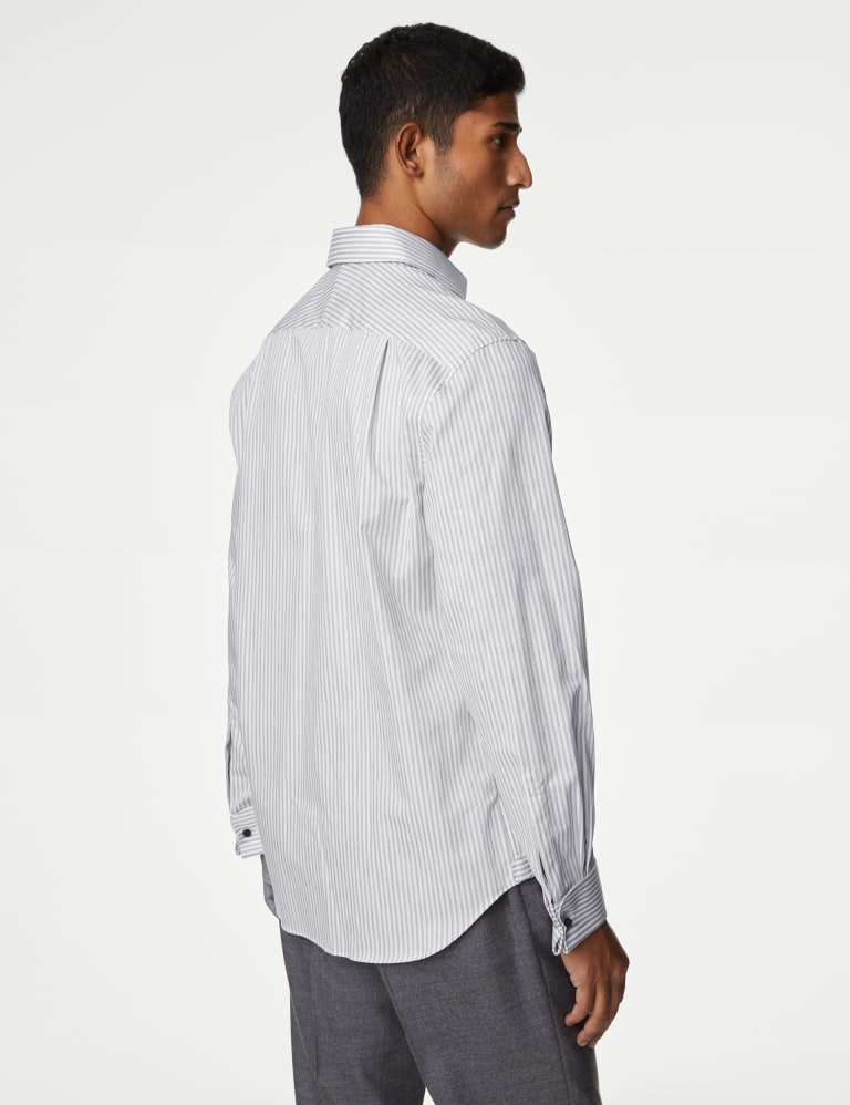 M&s mens summer shirts new arrivals
