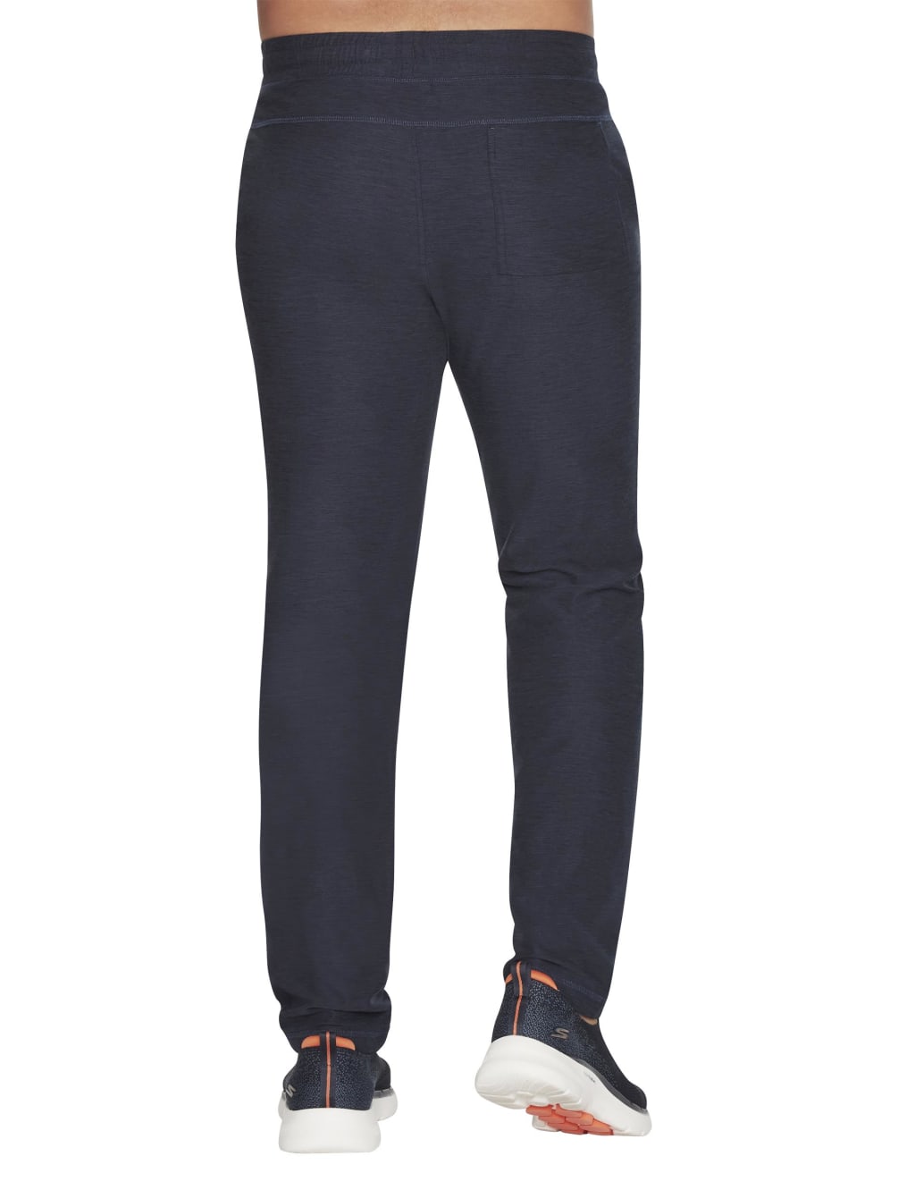 Icebreaker connection jogger 2025