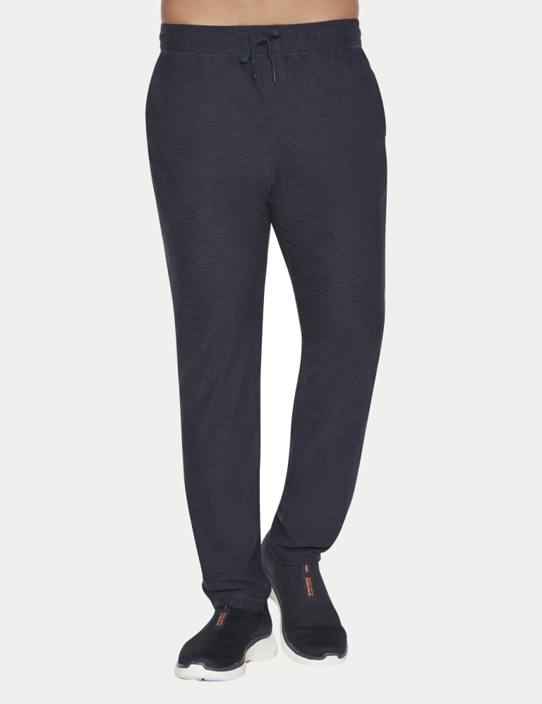 M&s mens best sale jogging trousers