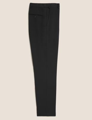 m and s pants mens