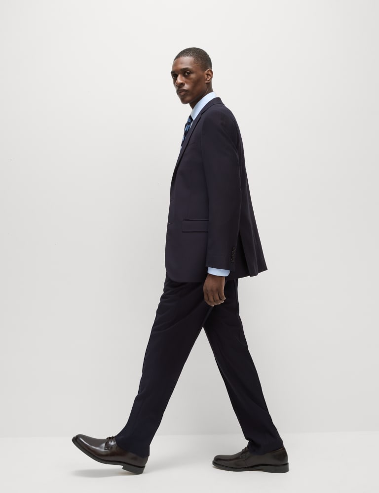 M&s top wedding suits
