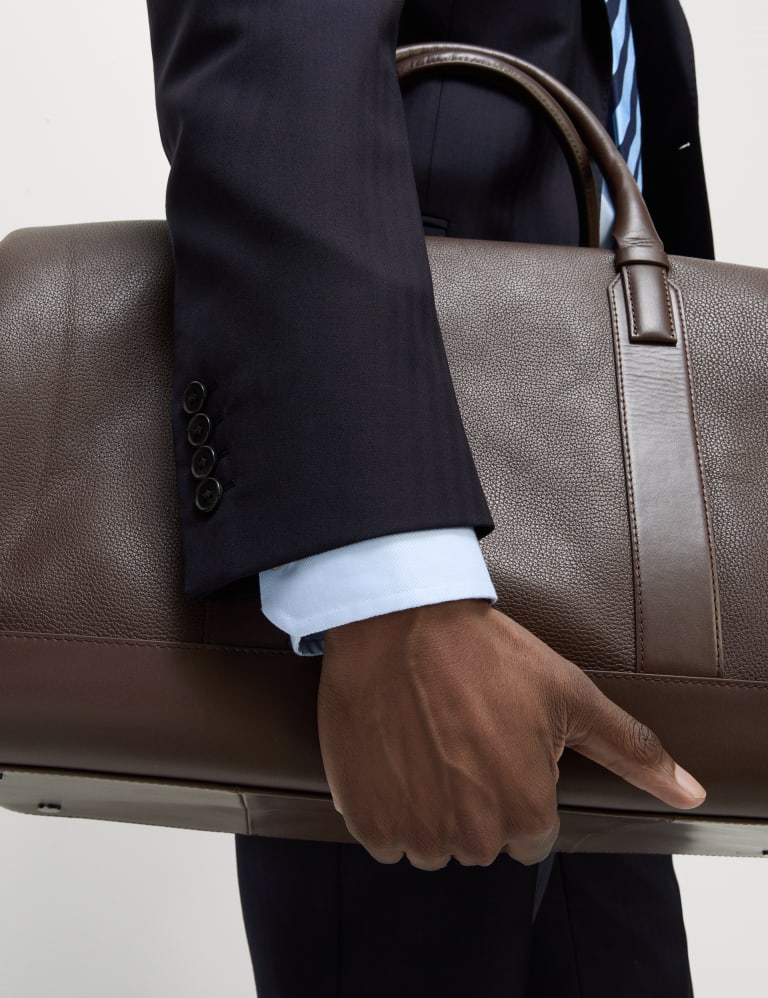 M&s suits sale