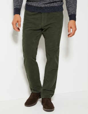 ymi stretch jeans