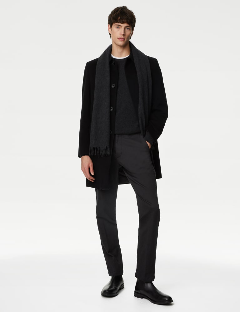 M&s mens travel chinos outlet