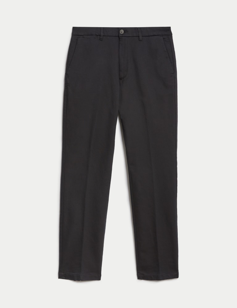 Marks chinos 2025