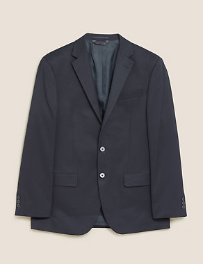 Regular Fit Jacket | M&S Collection | M&S