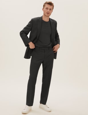 m&s luxury collection suits