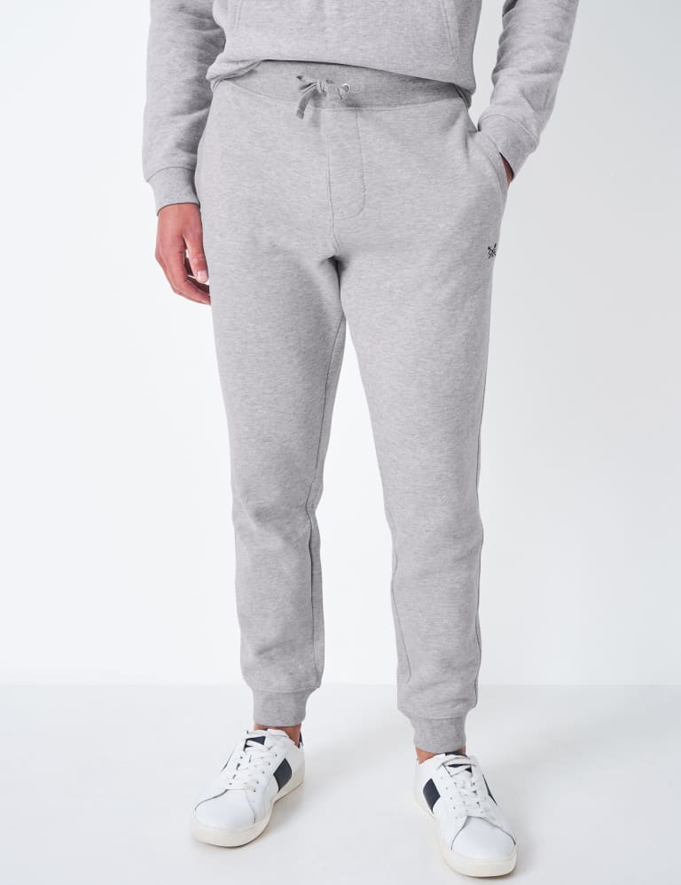 SUNDAY STRAIGHT LEG SWEATPANTS - Washed Black – SOUTHST UK