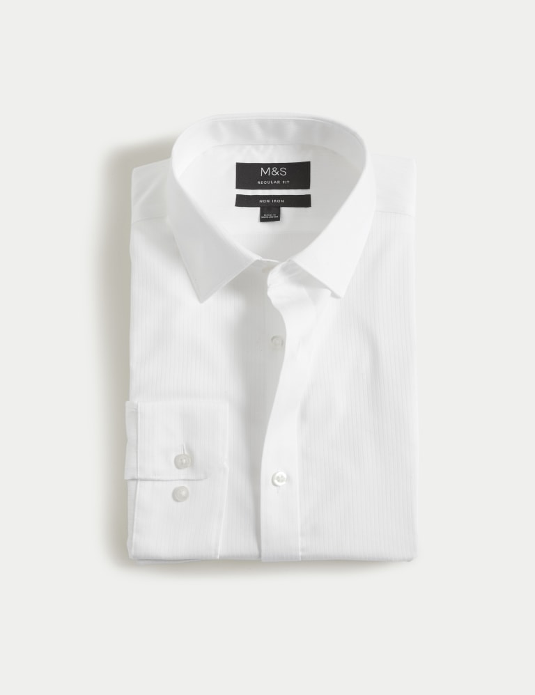 M&s mens summer shirts clearance