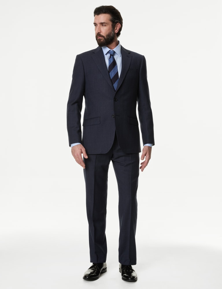 M&s suit jacket outlet