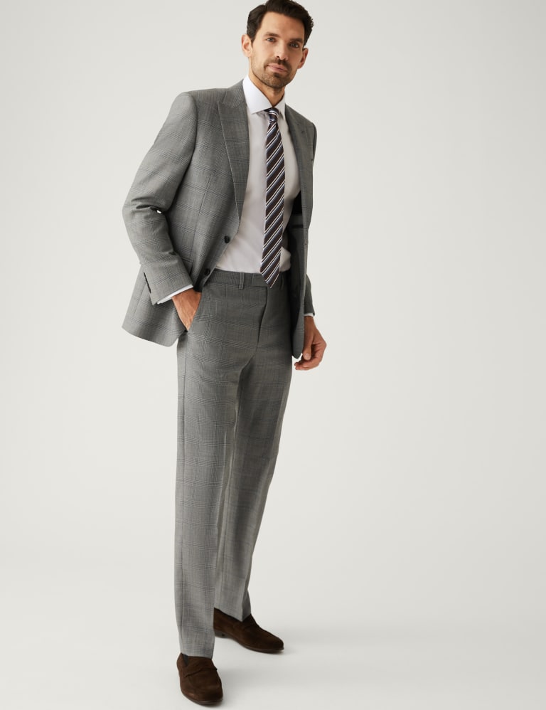 M and s suit jackets on sale