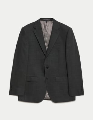 Mens suit coats outlet near me