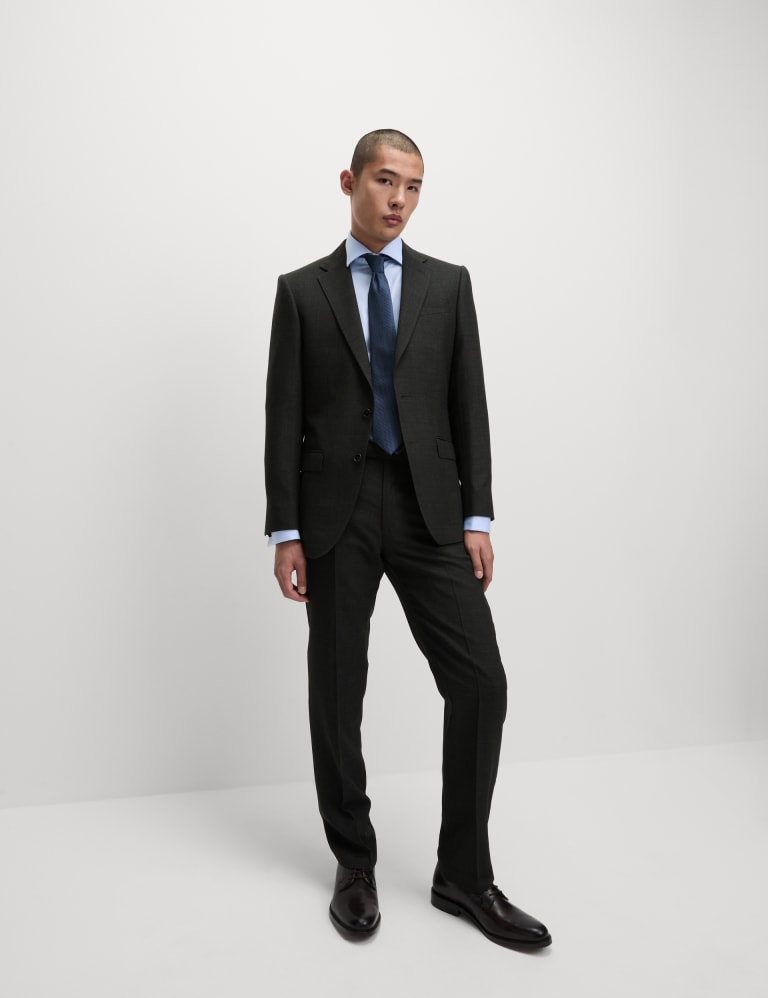 M&s suits sale
