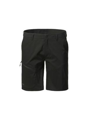 Regular Fit Shorts Image 1 of 2