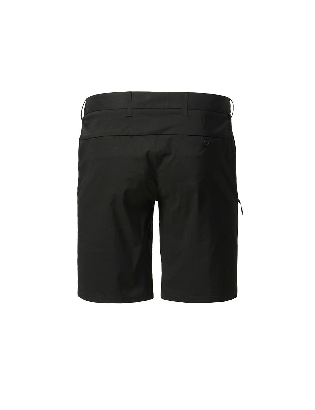 Regular Fit Shorts 2 of 2