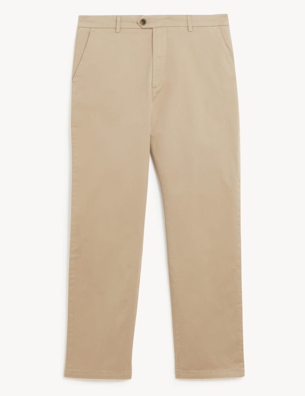 Ruggers trousers regular fit cheap