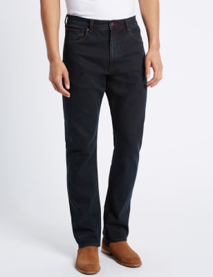 m&s blue harbour jeans