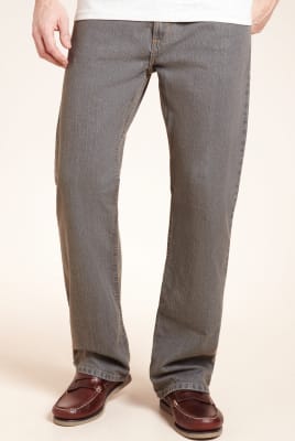 Blue harbour jeans with 2024 stretch