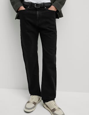 canda stretch jeans