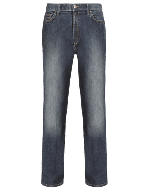 big and tall cargo pants amazon