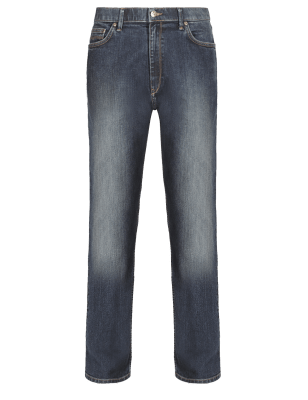 top denim brands