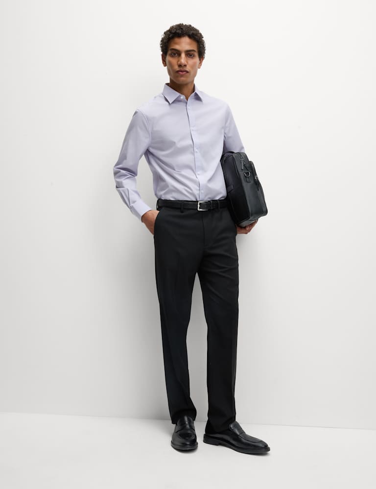 M&s golf trousers deals