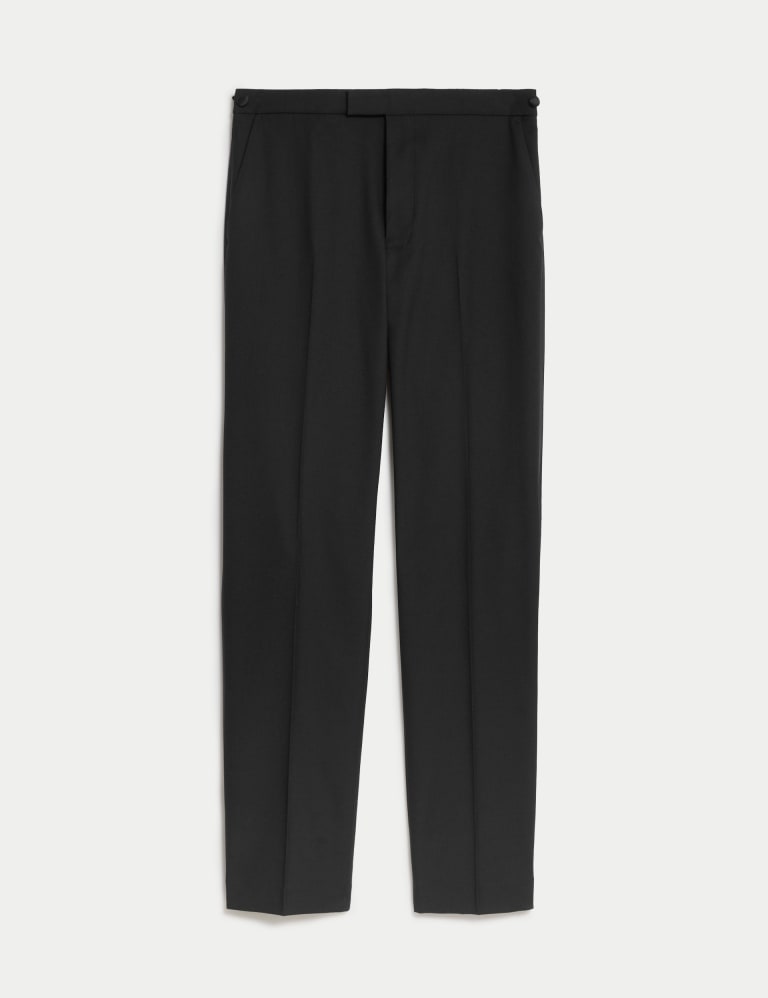 Marks and spencer dinner suit trousers new arrivals